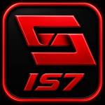 Is7game Profile Picture