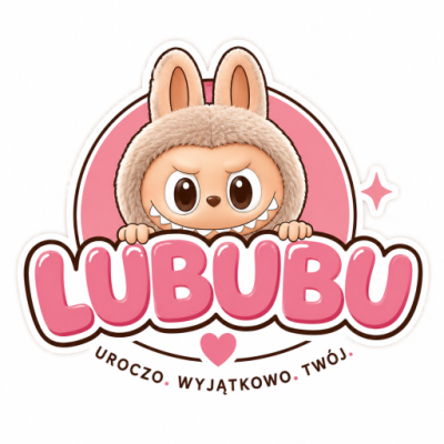 Labubu Lalka | Kup Online | 50% OFF