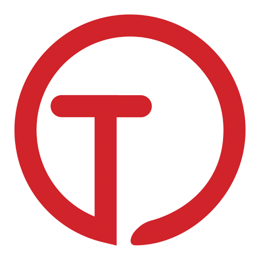 Used Cars for sale in Toronto | Used Car Dealership in GTA - Total Auto Sales