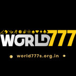 World777s Profile Picture