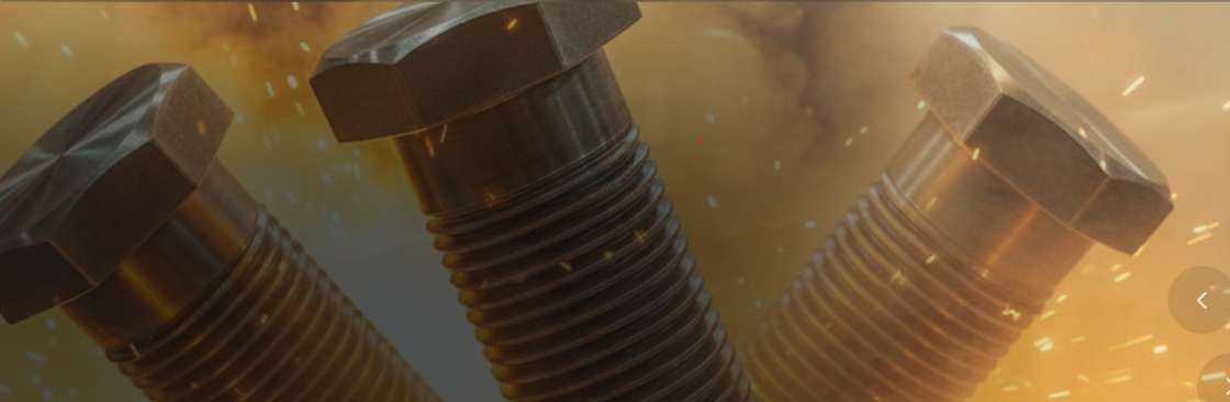 Grysn Fasteners Cover Image