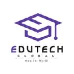 EduTech Global Profile Picture