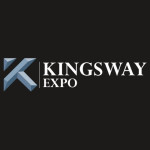 Kingsway Expo Profile Picture