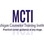 Michigan Counselor Training Institute Profile Picture