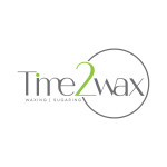 Time2wax Salon Profile Picture