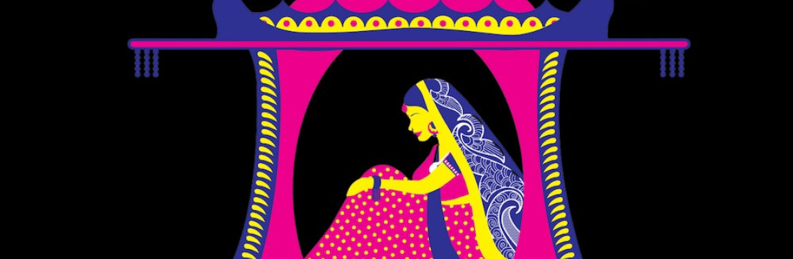 Doli Saja Ke Rakhna Cover Image