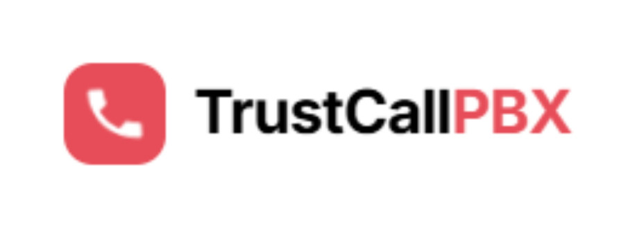 TrustCall PBX Cover Image
