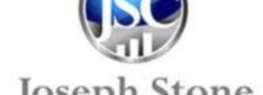 Joseph Stone Capital Cover Image