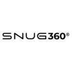 SNUG 360 Profile Picture
