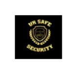 Ursafe Security Profile Picture