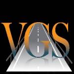vgsteel Profile Picture