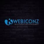 Webiconz Technologies Profile Picture