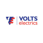 Volts Electrics Profile Picture