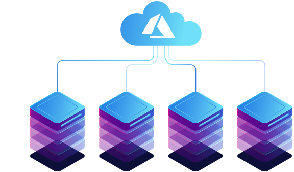 Microsoft Azure Cloud Course in Bangalore | Azure Training