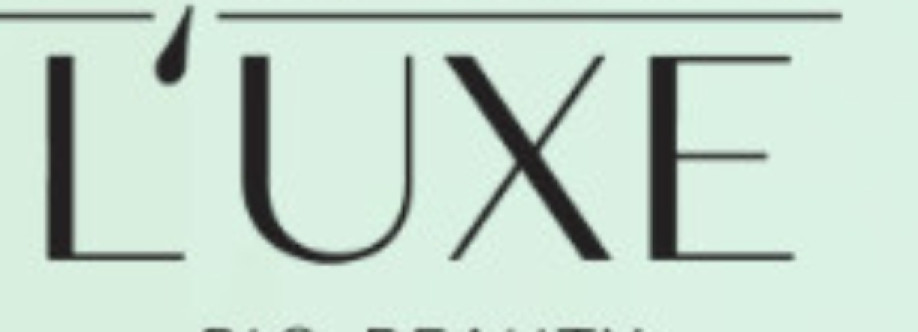 Artisian Luxe Cover Image