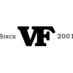vfmenswear Profile Picture