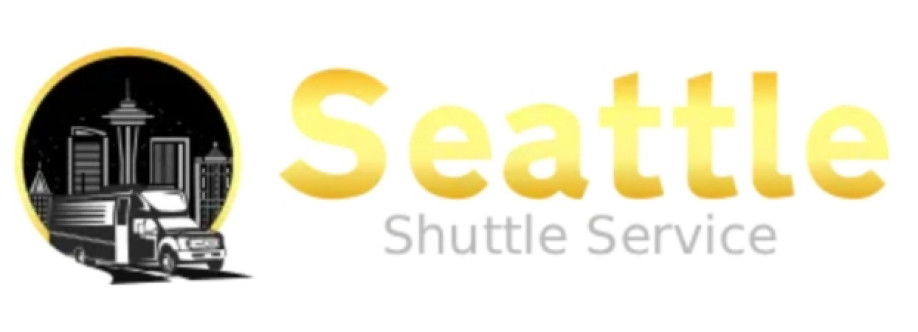 Seattle Shuttle Services Cover Image