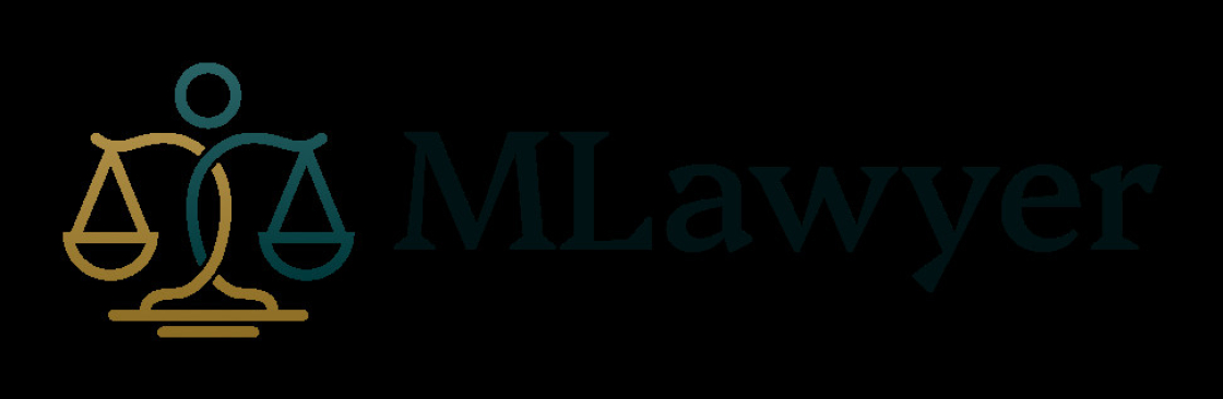 MLawyer Cover Image