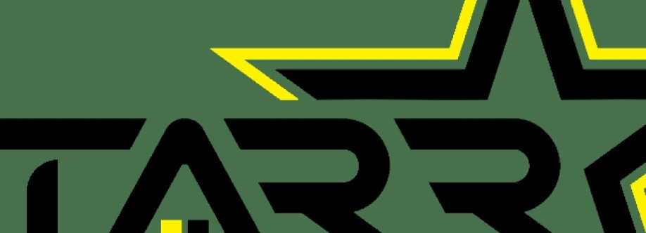 Starr Companies LLC Cover Image