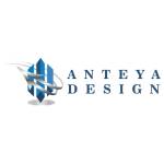 Anteya Design Private Limited Profile Picture