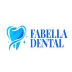 Fabella Dental Clinic Profile Picture