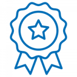 Best Lasik Surgery in Mumbai | Lasik Surgery Cost | ASG Eye