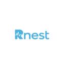 Rnest Profile Picture