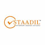STAADIL Interiors Profile Picture