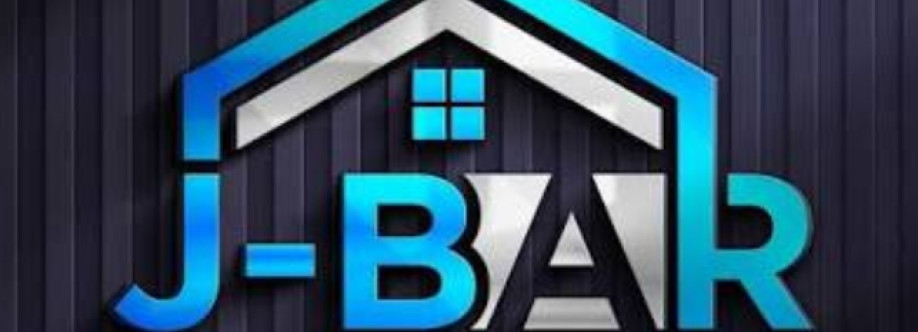 Jbar roofing and remodeling Cover Image