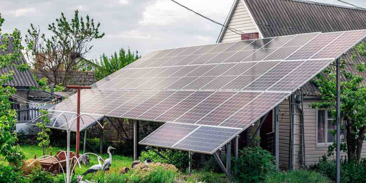 SolarMax Hybrid 6KW Orion Solar Inverter | High-Efficiency Solar Power Solution