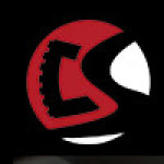 Chaoshunmachinery Profile Picture
