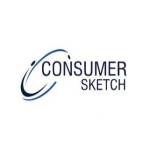 Consumer Sketch Information Pvt Ltd Profile Picture