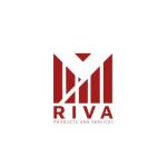 Riva products and services Profile Picture