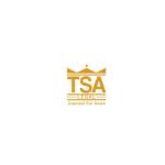 TSA Legal Profile Picture