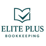 Elite Plus Bookkeeping Profile Picture
