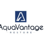AquaVantage Restore Profile Picture