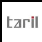 TARIL Profile Picture