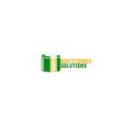 AHA STORAGE SOLUTIONS LLC Profile Picture