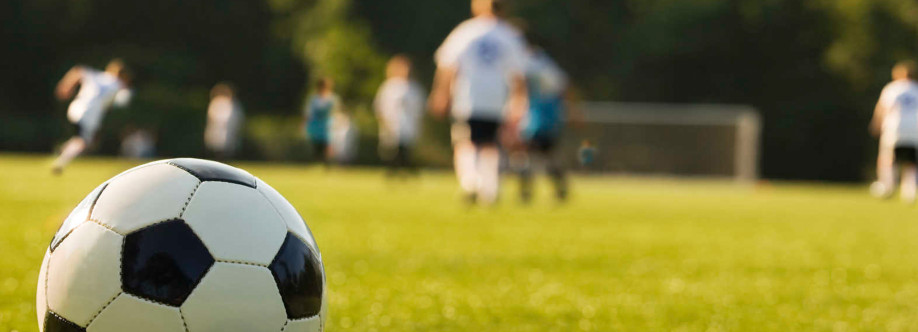 soccerstreams Cover Image
