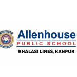 Allenhouse Khalasi line Khalasi line Profile Picture