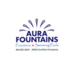 Aura Pools & Fountains Profile Picture