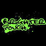 Brighttouch Painting Profile Picture