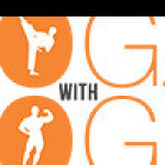 Yoga With Yogi Yoga Classes in Castle Hill Profile Picture