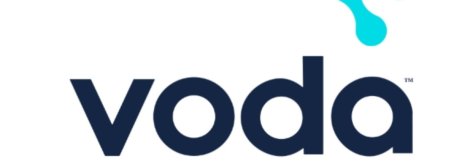 Voda Cleaning and Restoration Cover Image