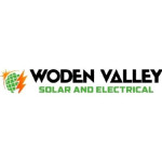 Woden Valley Profile Picture