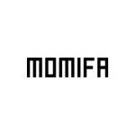 MOMIFA Profile Picture