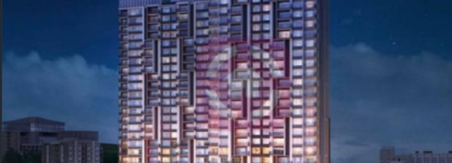 Mahindra Vista Kandivali east Cover Image