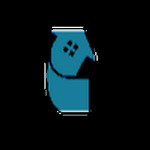 Placement Helpers Helpers Profile Picture