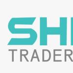 Shine Traders Traders Profile Picture