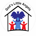 Gods Little Angels Profile Picture